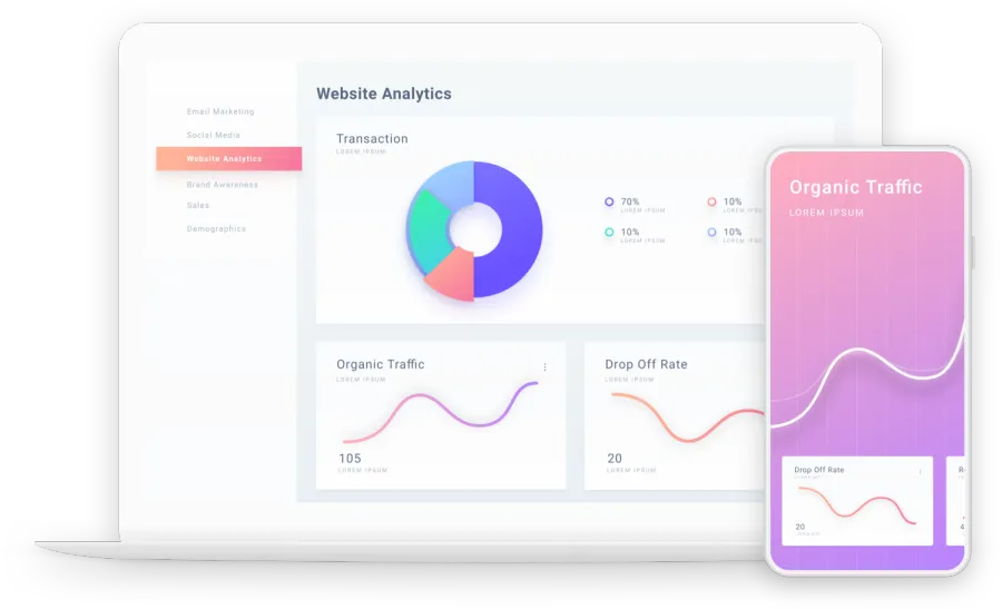 dashboard-image
